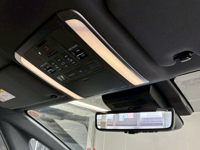 صورة مصغرة 28 لـ 2025 Toyota ALPHARD