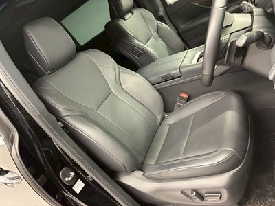 صورة مصغرة 26 لـ 2025 Toyota ALPHARD