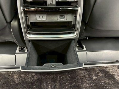 صورة مصغرة 53 لـ 2025 Toyota ALPHARD