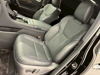 صورة مصغرة 44 لـ 2025 Toyota ALPHARD