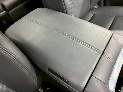 صورة مصغرة 40 لـ 2025 Toyota ALPHARD
