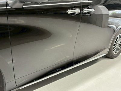 صورة مصغرة 73 لـ 2025 Toyota ALPHARD