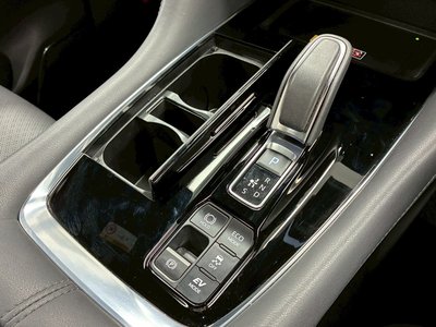 صورة مصغرة 39 لـ 2025 Toyota ALPHARD
