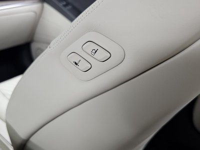 صورة مصغرة 28 لـ 2021 Genesis G80 (RG3)