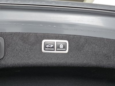 صورة مصغرة 32 لـ 2021 Genesis G80 (RG3)