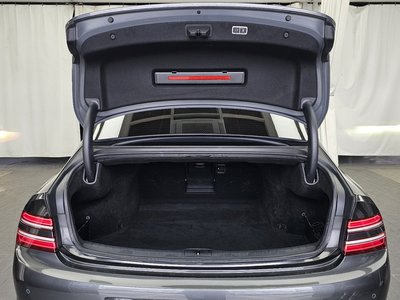 صورة مصغرة 26 لـ 2021 Genesis G80 (RG3)
