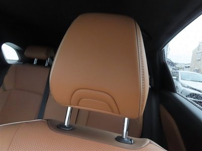 2023 Toyota CROWN SPORT 缩略图 29