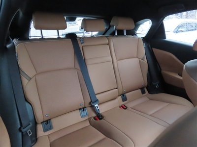 2023 Toyota CROWN SPORT 缩略图 27