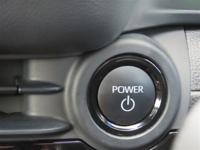 2023 Toyota CROWN SPORT 缩略图 16