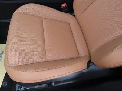 2023 Toyota CROWN SPORT 缩略图 30