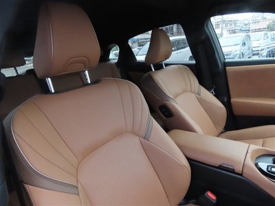 2023 Toyota CROWN SPORT 缩略图 26