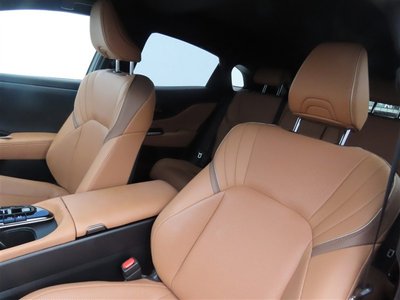 2023 Toyota CROWN SPORT 缩略图 28