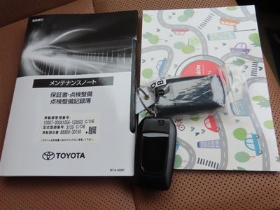 2023 Toyota CROWN SPORT 缩略图 35