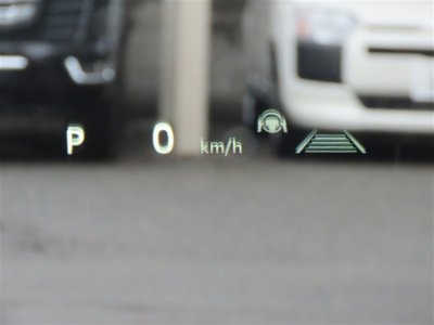 2023 Toyota CROWN SPORT 缩略图 23