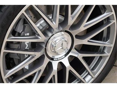 MERCEDES-BENZ OTHERS - 6