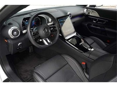 MERCEDES-BENZ OTHERS - 7