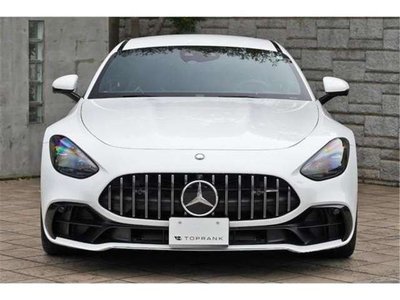 MERCEDES-BENZ OTHERS - 4