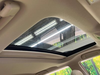 TOYOTA LAND CRUISER PRADO - 3