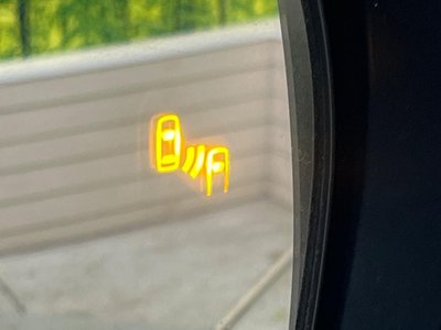 TOYOTA LAND CRUISER PRADO - 7