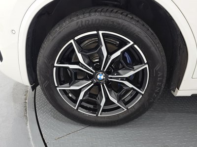 BMW X4 - 6