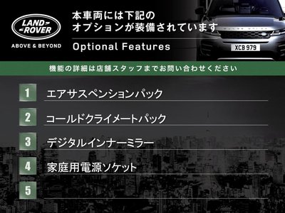 LAND ROVER DEFENDER - 3