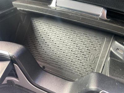 MERCEDES-BENZ GLE - 10