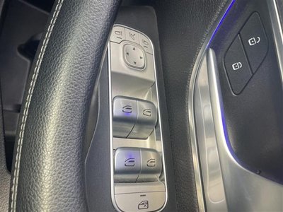 MERCEDES-BENZ GLE - 9