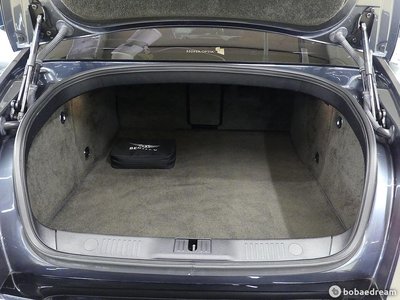 صورة 3 لـ 2017 Bentley FLYING SPUR
