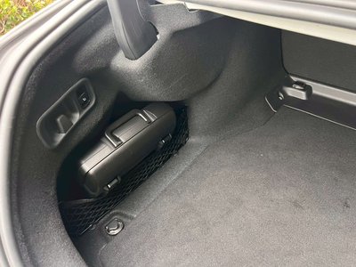 صورة مصغرة 30 لـ 2022 Mercedes-BENZ C-CLASS