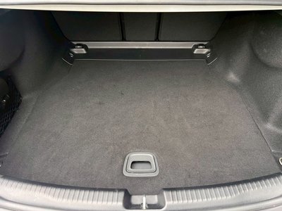 صورة مصغرة 31 لـ 2022 Mercedes-BENZ C-CLASS