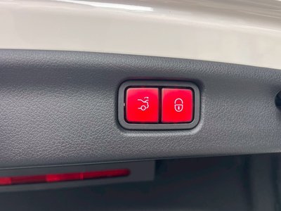صورة مصغرة 34 لـ 2022 Mercedes-BENZ C-CLASS