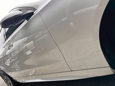 صورة مصغرة 22 لـ 2022 Mercedes-BENZ C-CLASS