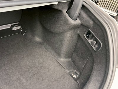 صورة مصغرة 35 لـ 2022 Mercedes-BENZ C-CLASS