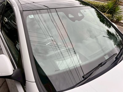 صورة مصغرة 20 لـ 2022 Mercedes-BENZ C-CLASS