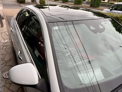 صورة مصغرة 19 لـ 2022 Mercedes-BENZ C-CLASS