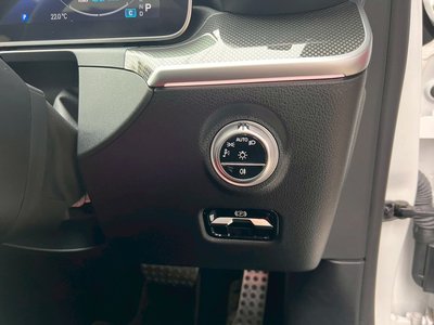 صورة مصغرة 54 لـ 2022 Mercedes-BENZ C-CLASS