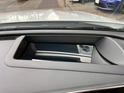 صورة مصغرة 58 لـ 2022 Mercedes-BENZ C-CLASS