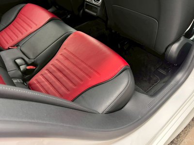 صورة مصغرة 45 لـ 2022 Mercedes-BENZ C-CLASS