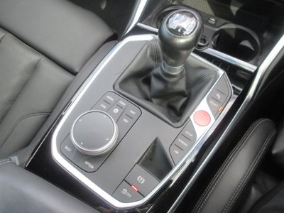 BMW M4 COUPE - 6