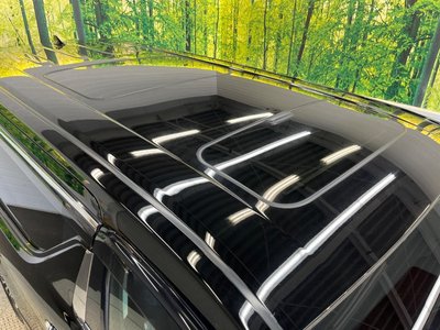 2022 Toyota ALPHARD — миниатюра 64
