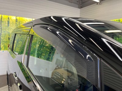 2022 Toyota ALPHARD — миниатюра 62