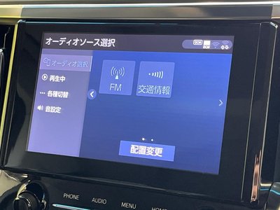 2022 Toyota ALPHARD — миниатюра 82