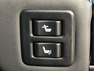 2022 Toyota ALPHARD — миниатюра 65