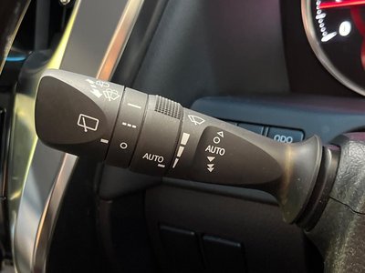2022 Toyota ALPHARD — миниатюра 75