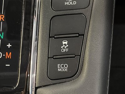 2022 Toyota ALPHARD — миниатюра 77