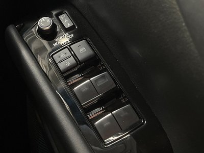 2022 Toyota ALPHARD — миниатюра 70
