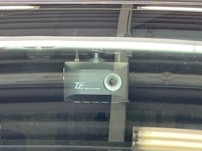 2022 Toyota ALPHARD — миниатюра 57