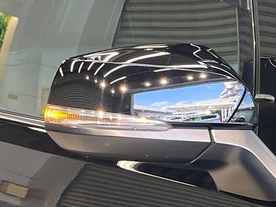 2022 Toyota ALPHARD — миниатюра 66