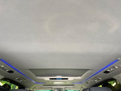 2022 Toyota ALPHARD — миниатюра 42
