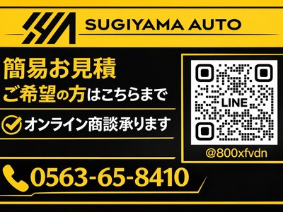 MERCEDES-BENZ G-CLASS - 2